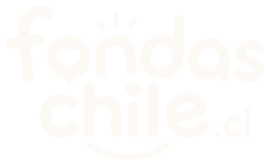 FondasChile