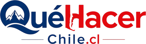 Qu&eacute;Hacer Chile