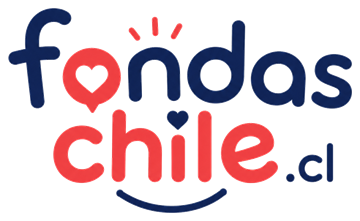 FondasChile